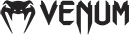 venumnederland.com