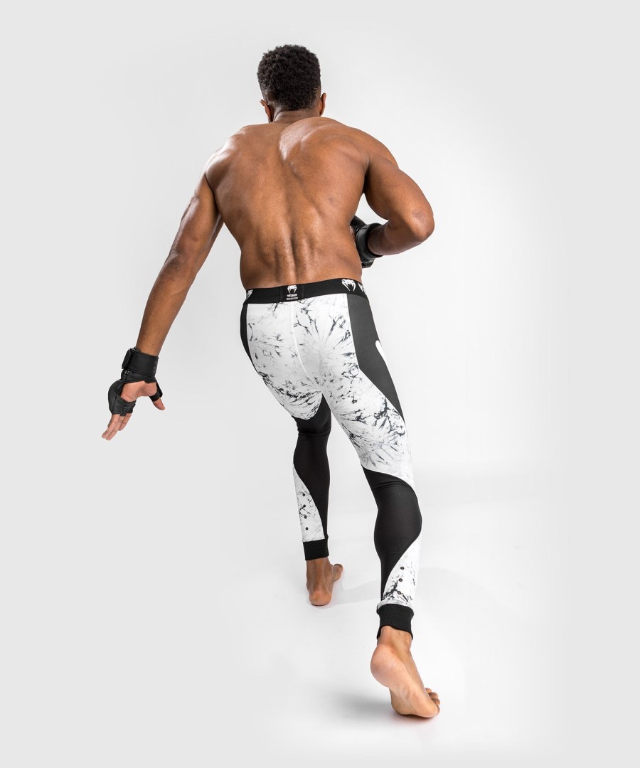 venum g-fit marble spot - marmer