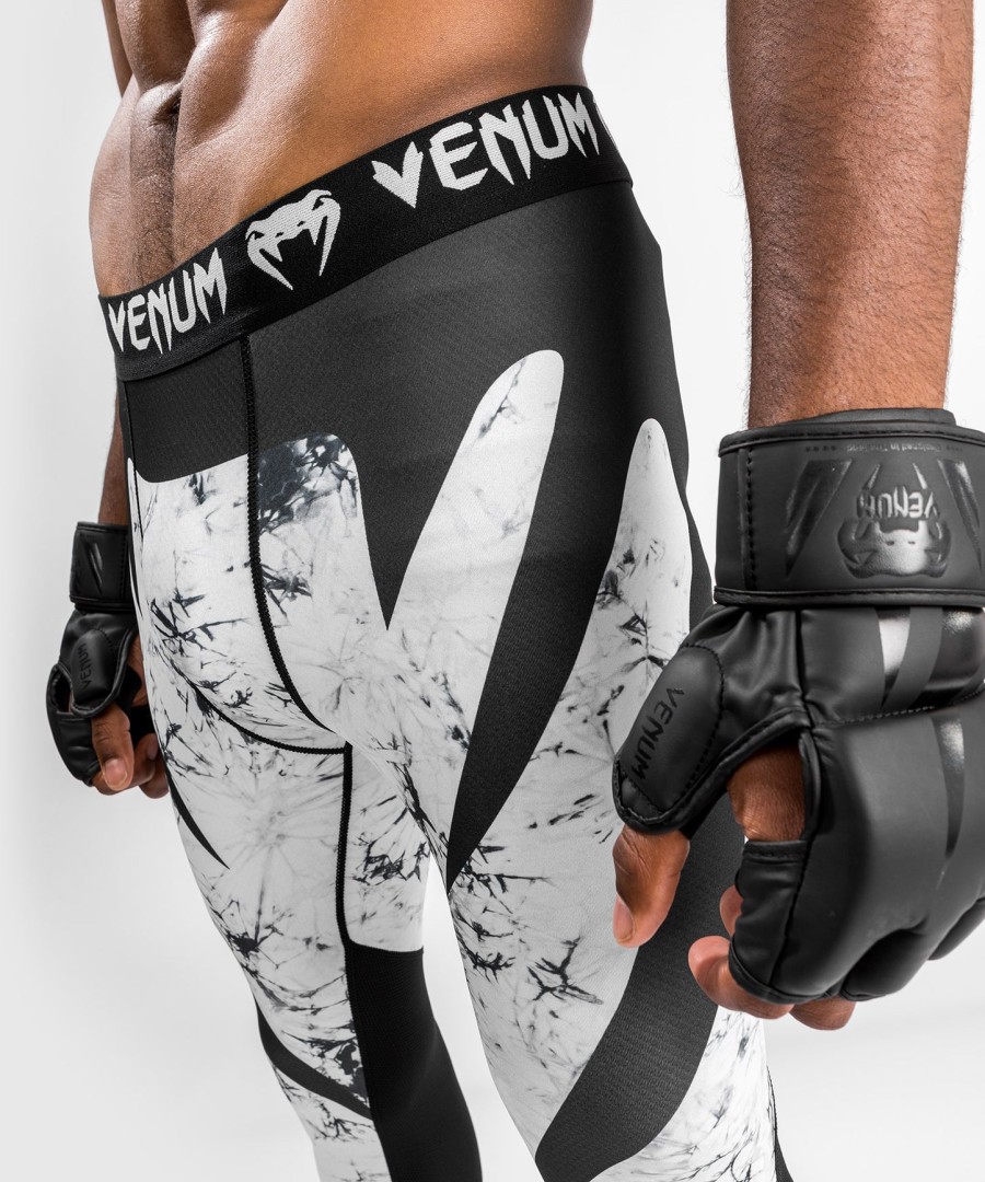 venum g-fit marble spot - marmer