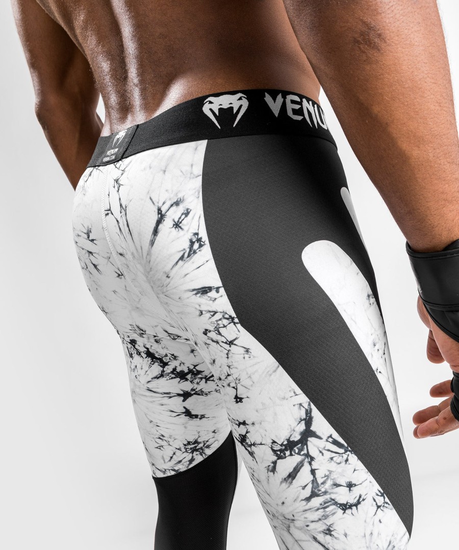 venum g-fit marble spot - marmer
