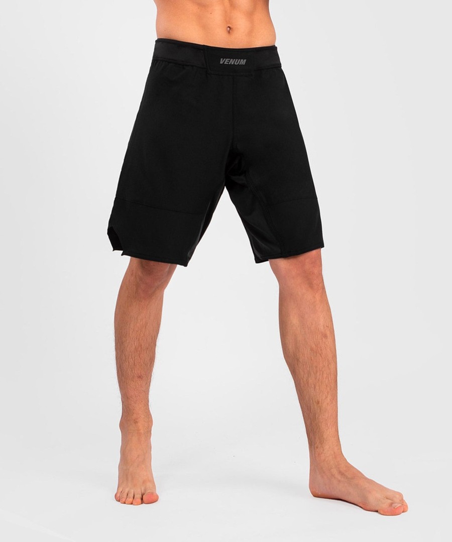 venum g-fit air fightshort - zwart