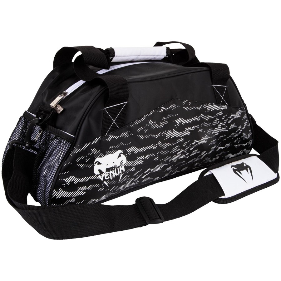 venum camoline sporttas
