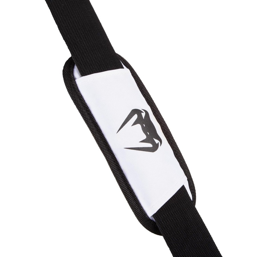 venum camoline sporttas