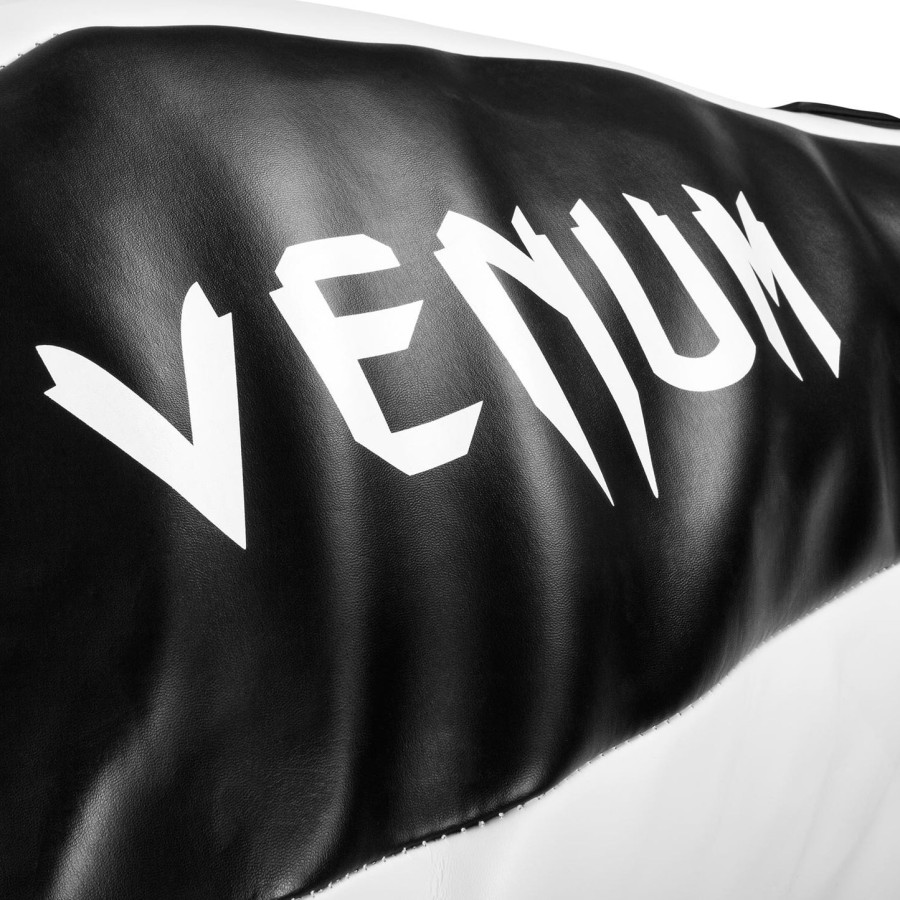 venum classic uppercut trainingszak - zwartwit