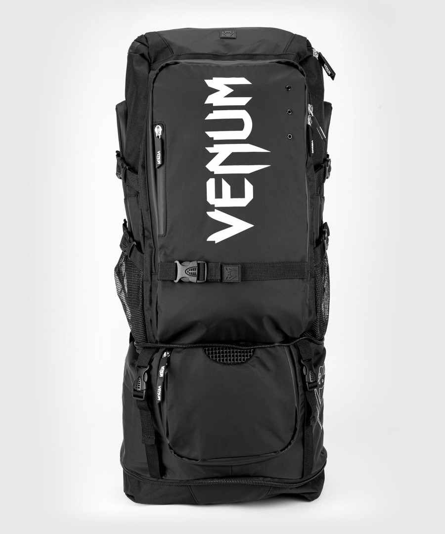 venum challenger xtrem evo rugzak - zwartwit