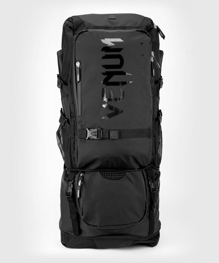 venum challenger xtrem evo-rugzak