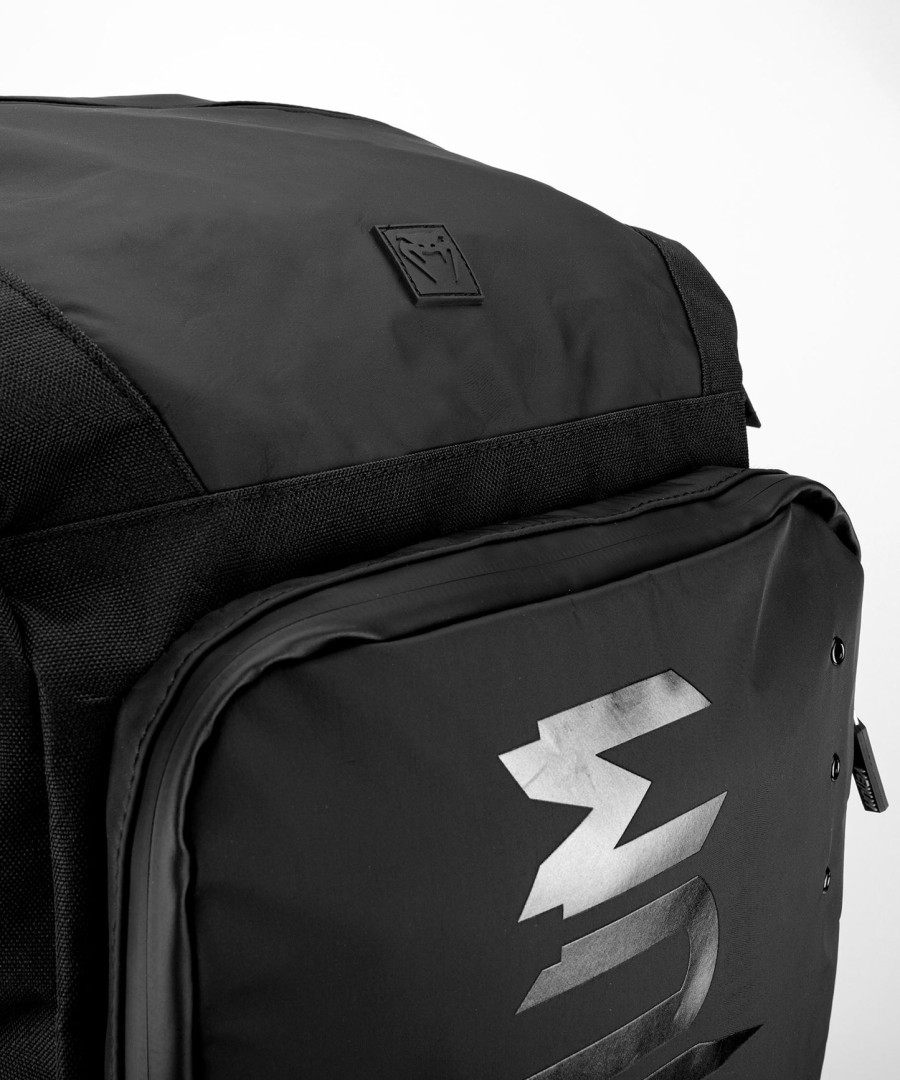 venum challenger xtrem evo-rugzak