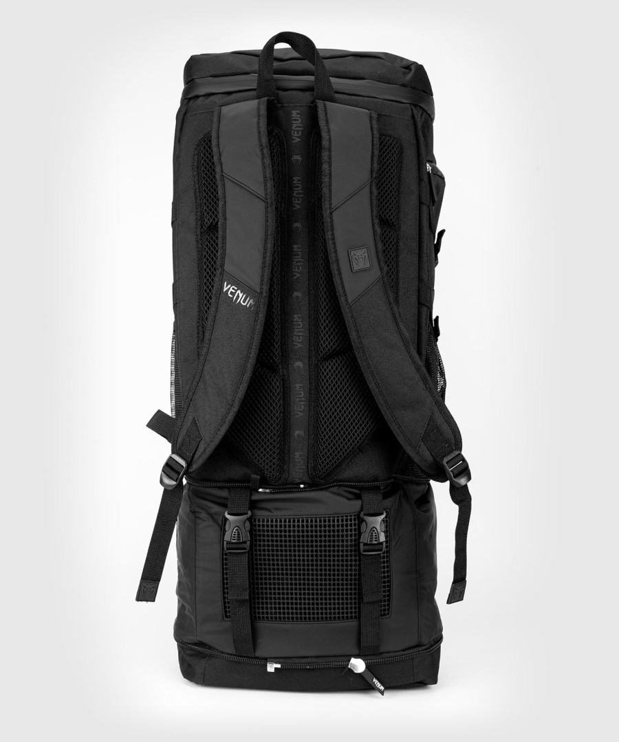 venum challenger xtrem evo-rugzak