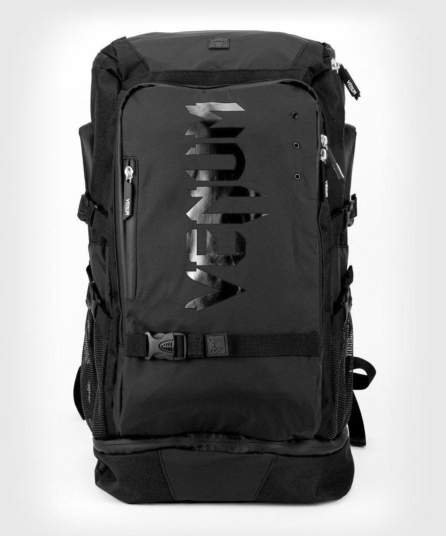venum challenger xtrem evo-rugzak