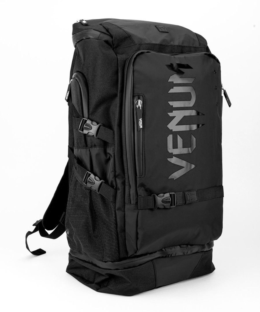 venum challenger xtrem evo-rugzak