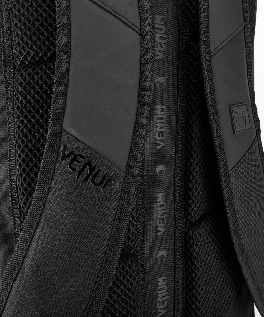 venum challenger xtrem evo-rugzak
