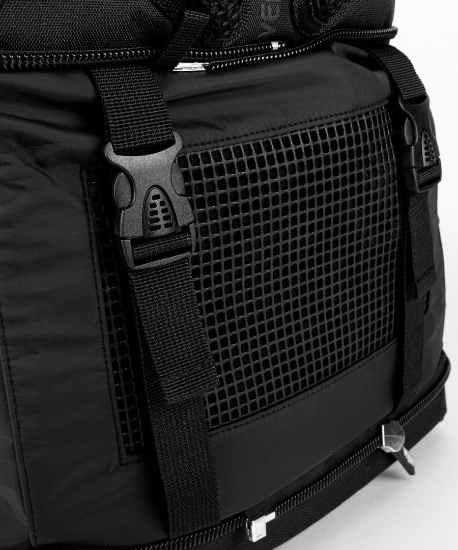 venum challenger xtrem evo-rugzak