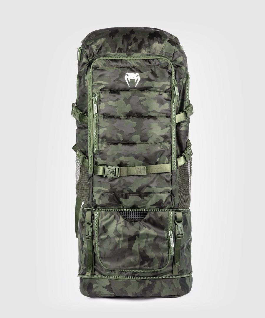 venum challenger xtrem-rugzak - kakicamo