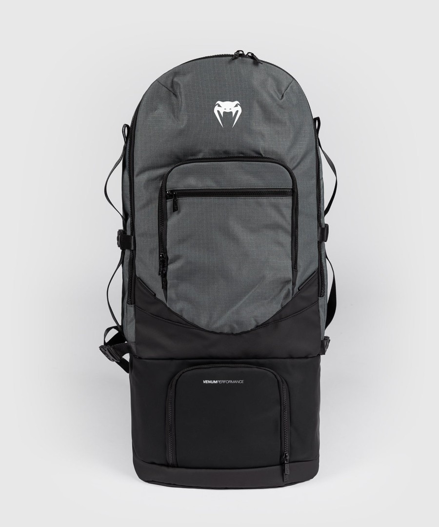 venum evo 2 xtrem rugzak - stormgrijs