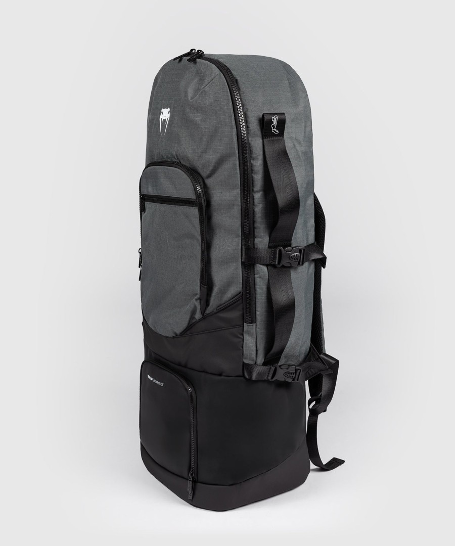 venum evo 2 xtrem rugzak - stormgrijs