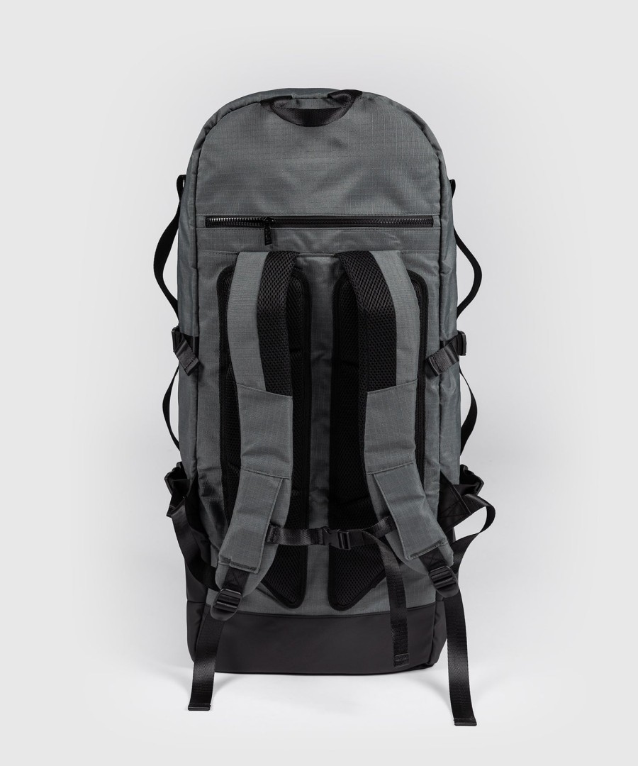 venum evo 2 xtrem rugzak - stormgrijs
