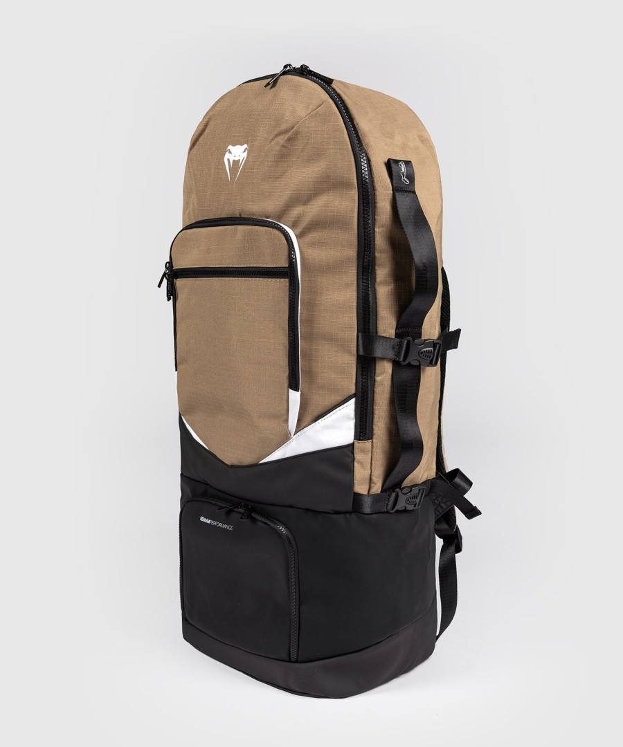venum evo 2 xtrem-rugzak - dune