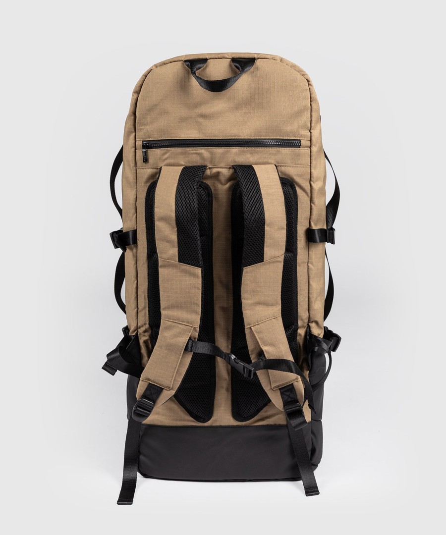 venum evo 2 xtrem-rugzak - dune