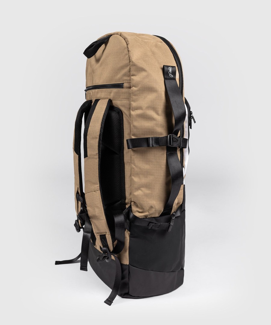 venum evo 2 xtrem-rugzak - dune