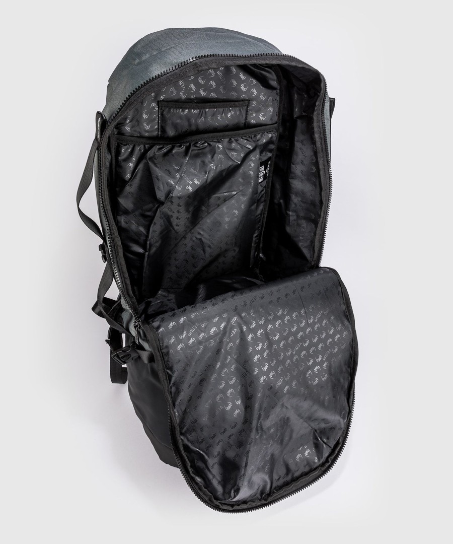 venum evo 2 xtrem-rugzak - dune