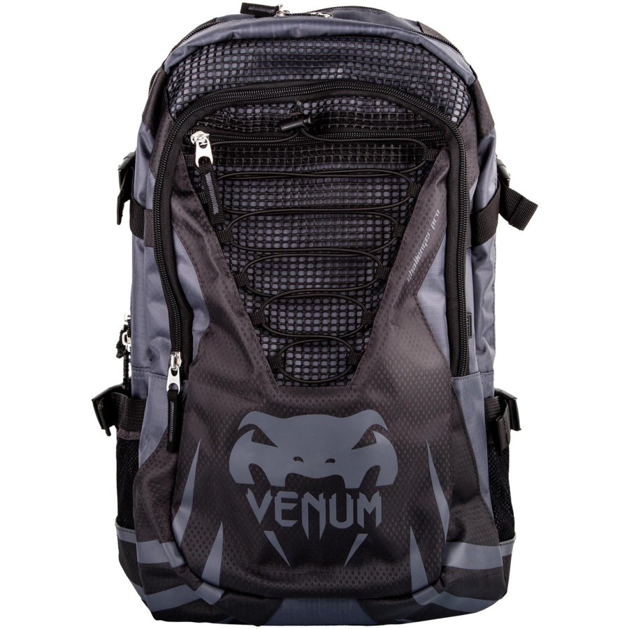venum challenger pro rugzak - grijsgrijs