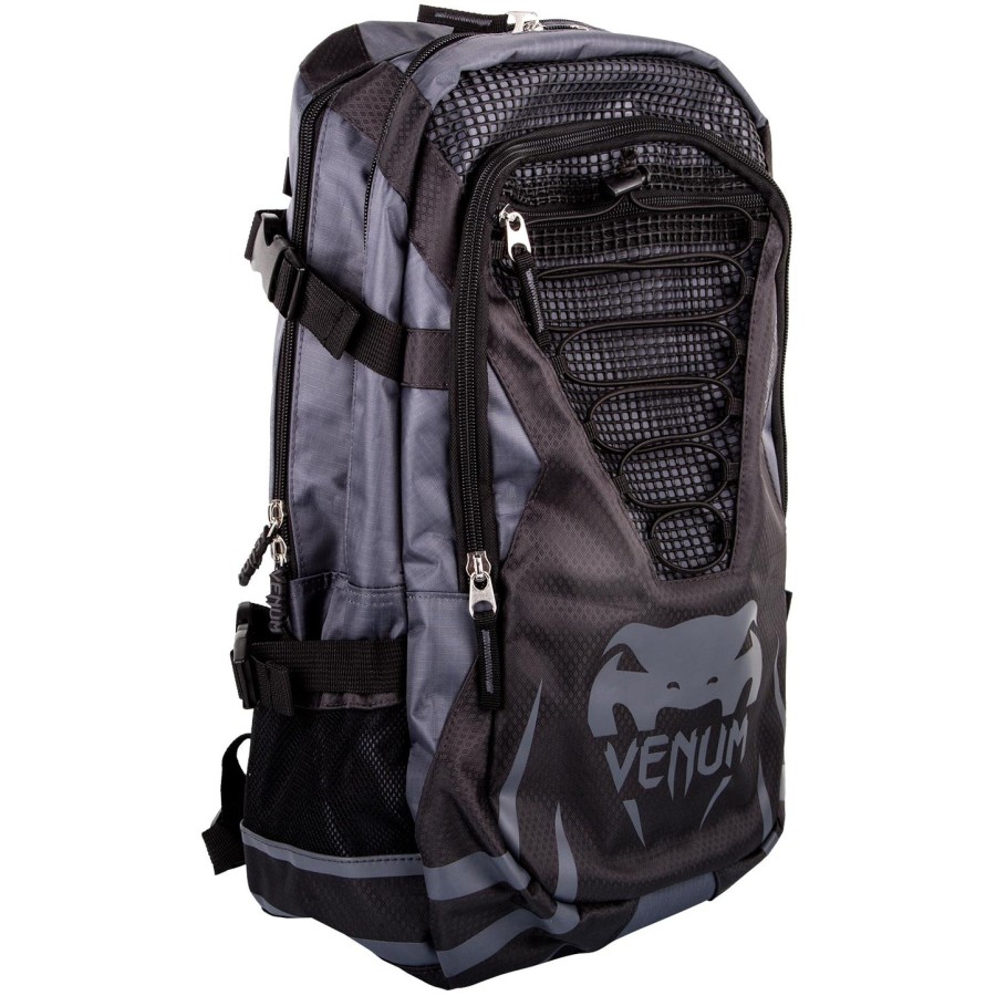 venum challenger pro rugzak - grijsgrijs