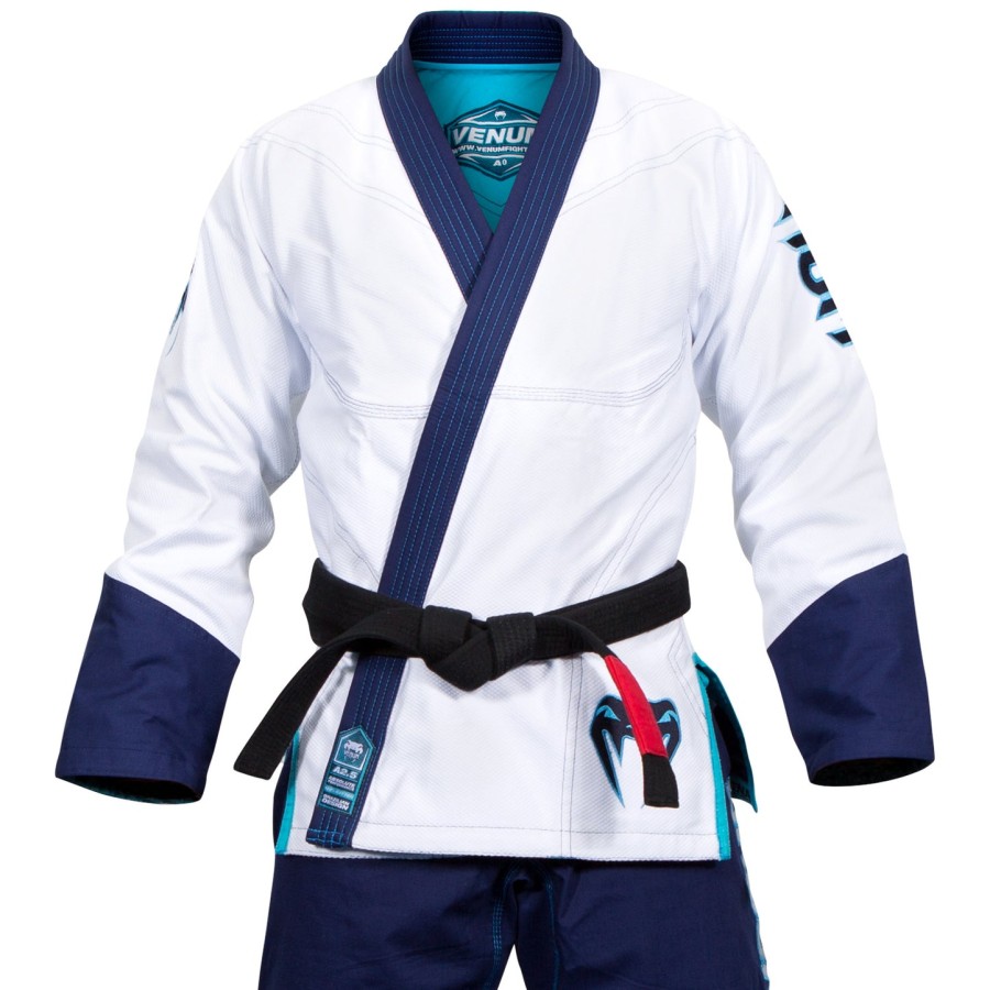 venum koi absolute bjj gi - beperkte editie