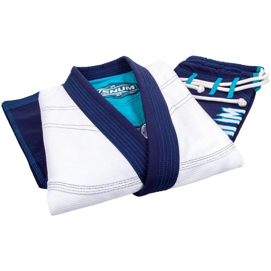 venum koi absolute bjj gi - beperkte editie