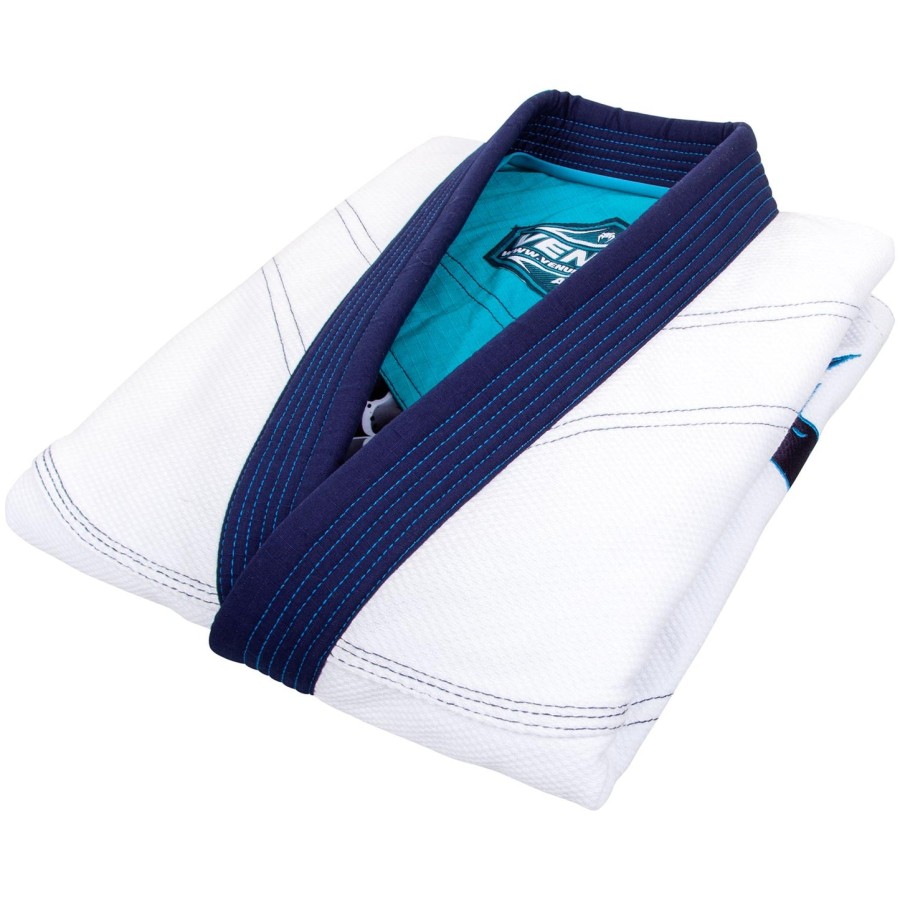 venum koi absolute bjj gi - beperkte editie