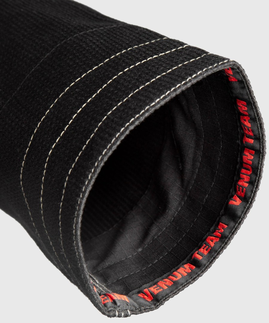 venum power 2.0 light bjj gi