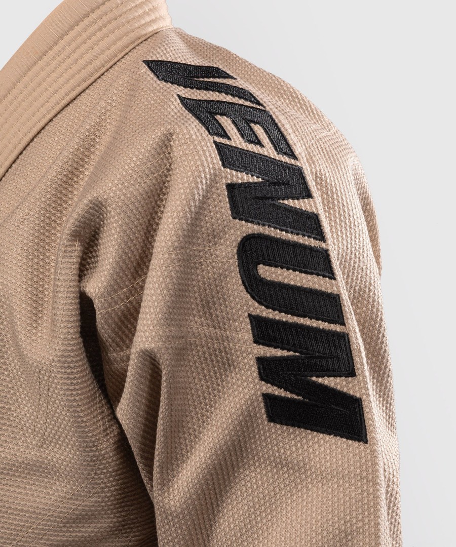 venum challenger xt bjj gi - steenzand
