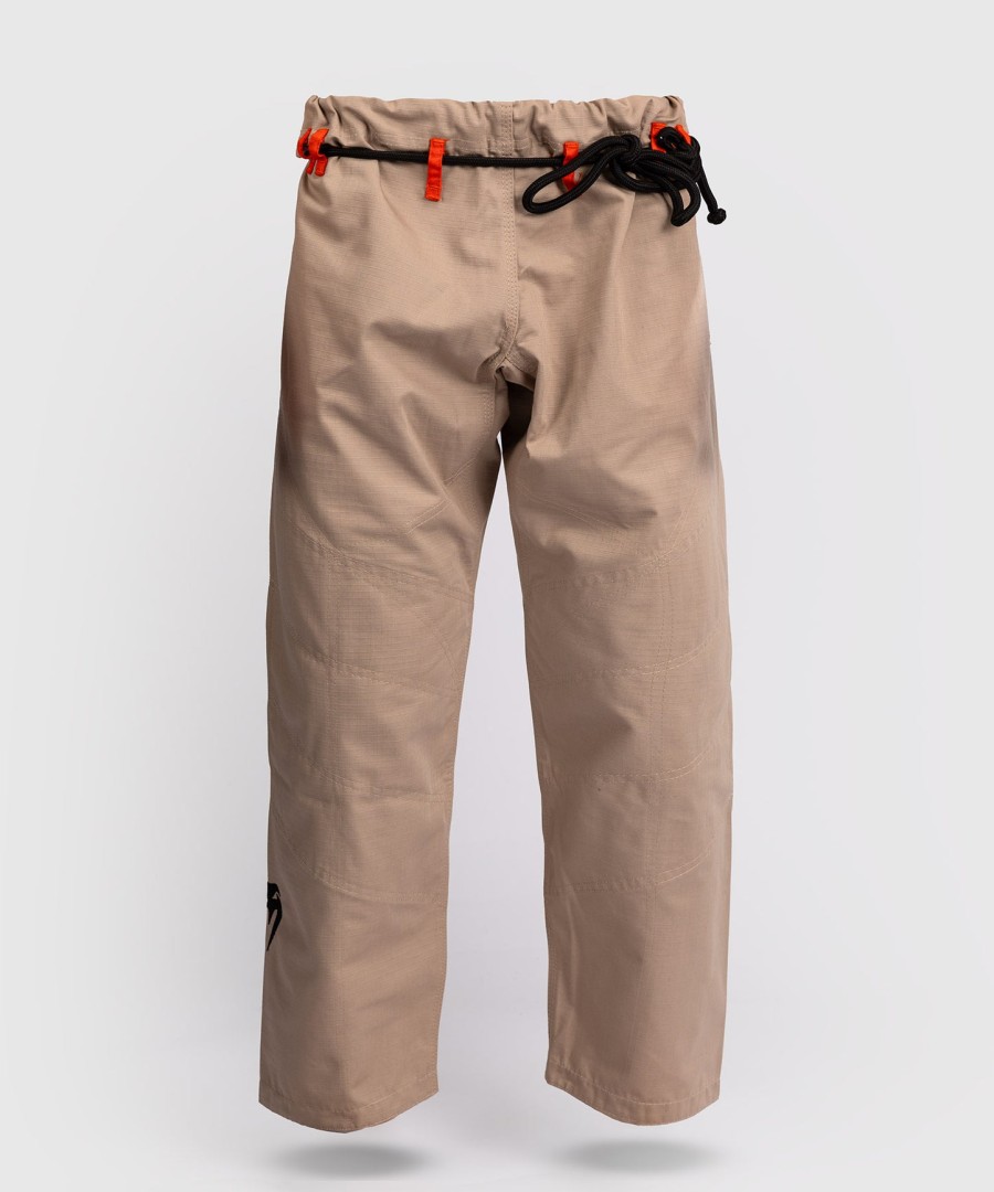venum challenger xt bjj gi - steenzand