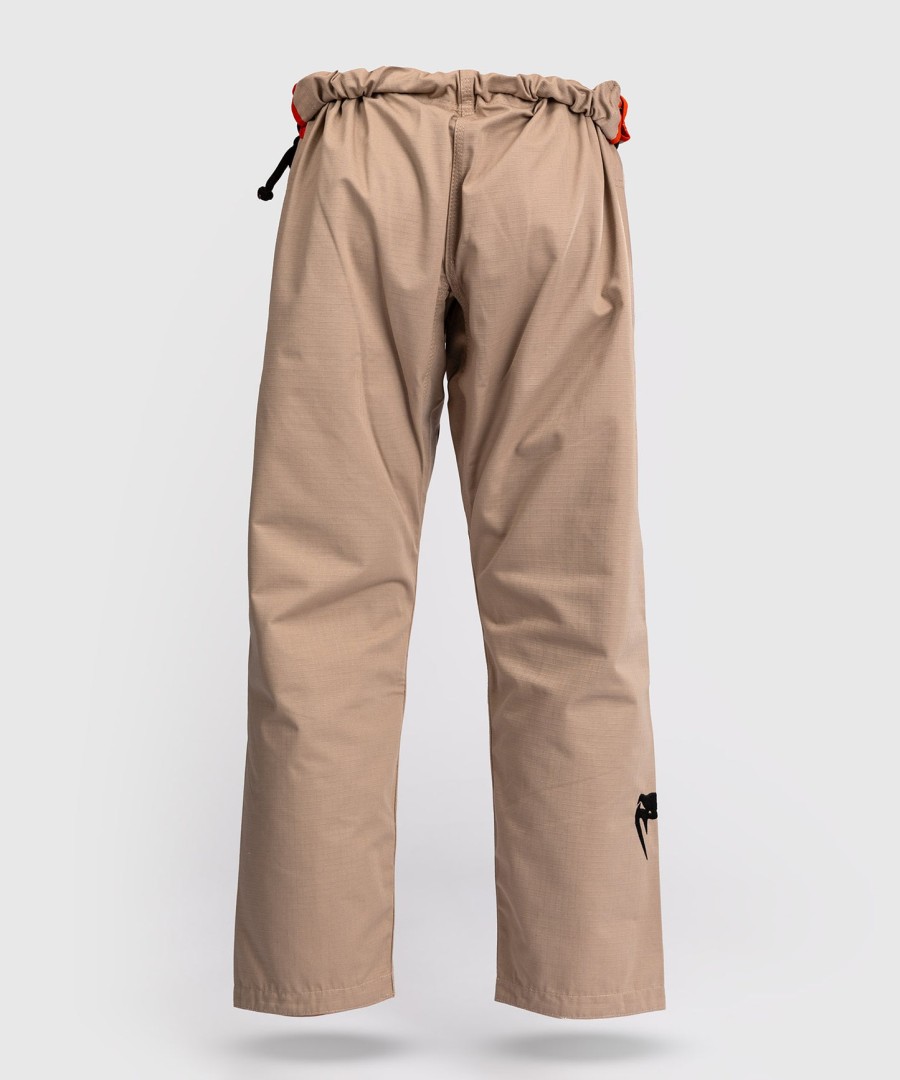 venum challenger xt bjj gi - steenzand