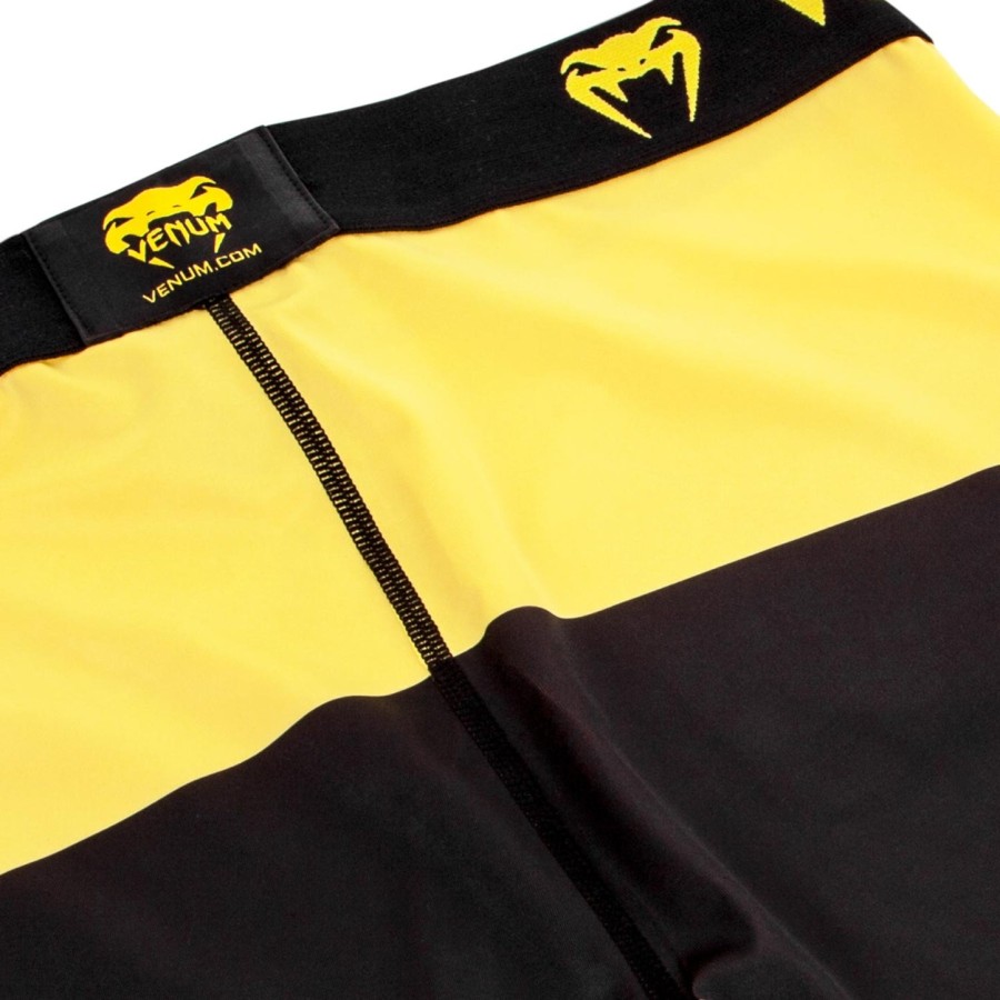 venum technische compressietights