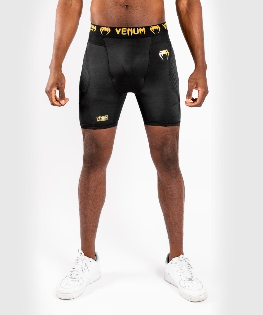 venum g-fit compressieshorts