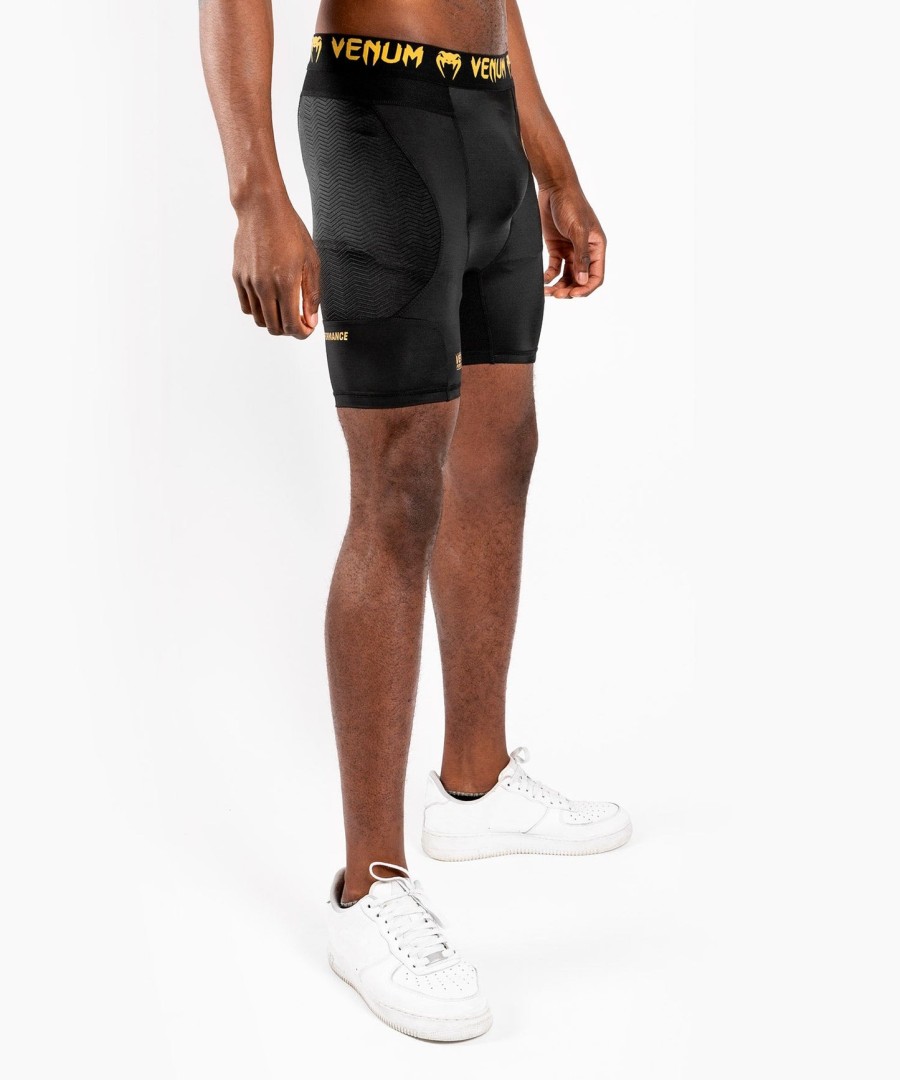 venum g-fit compressieshorts