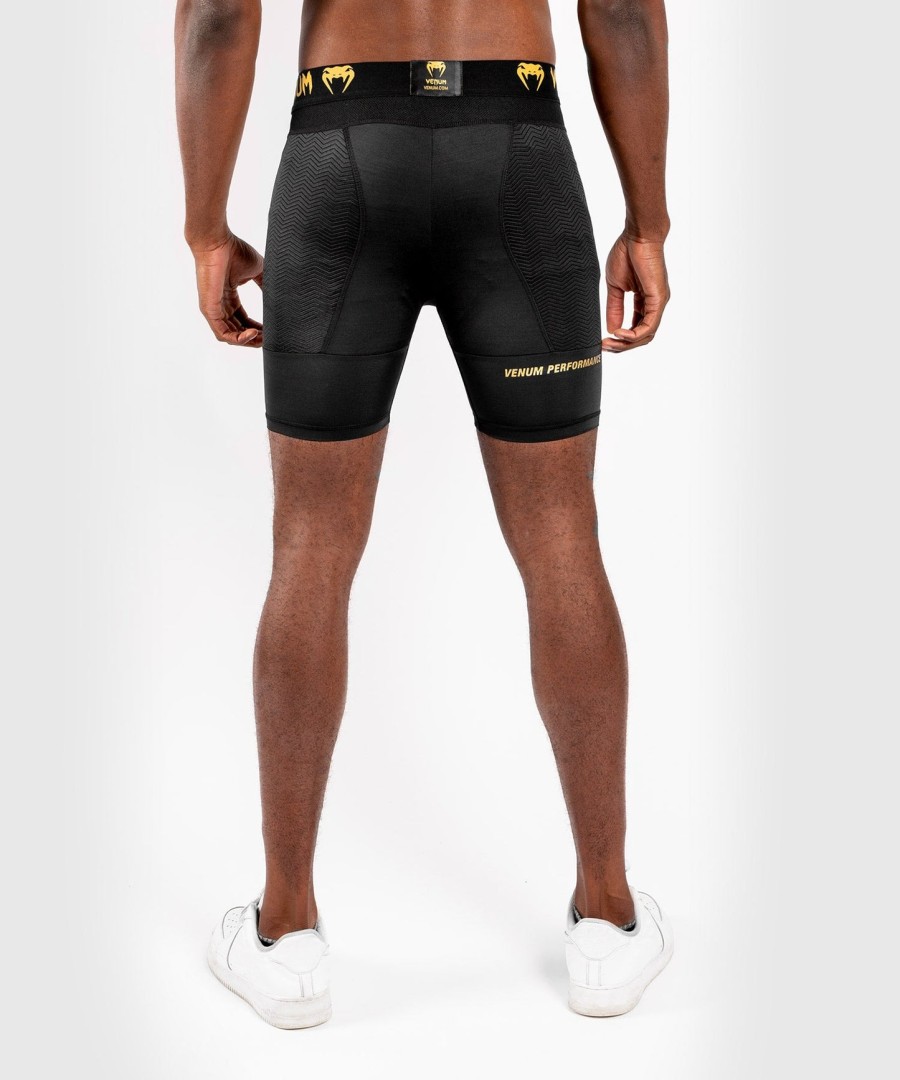 venum g-fit compressieshorts