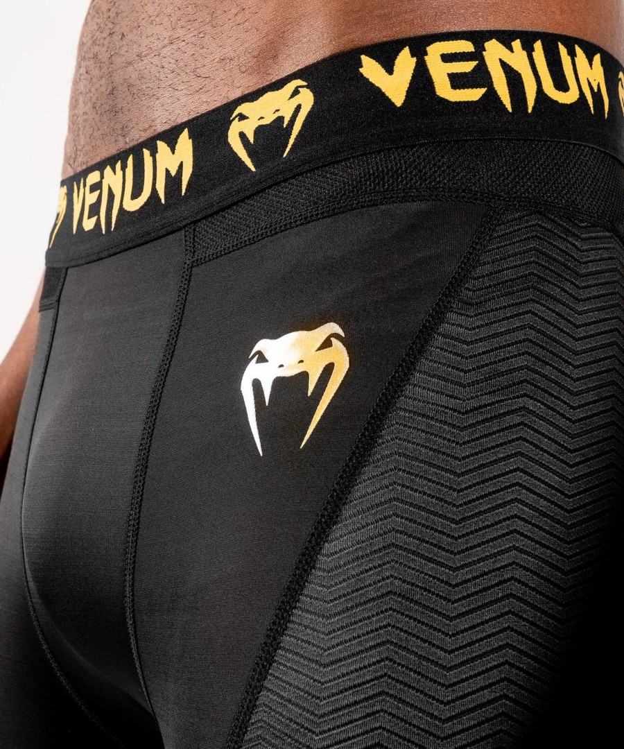venum g-fit compressieshorts