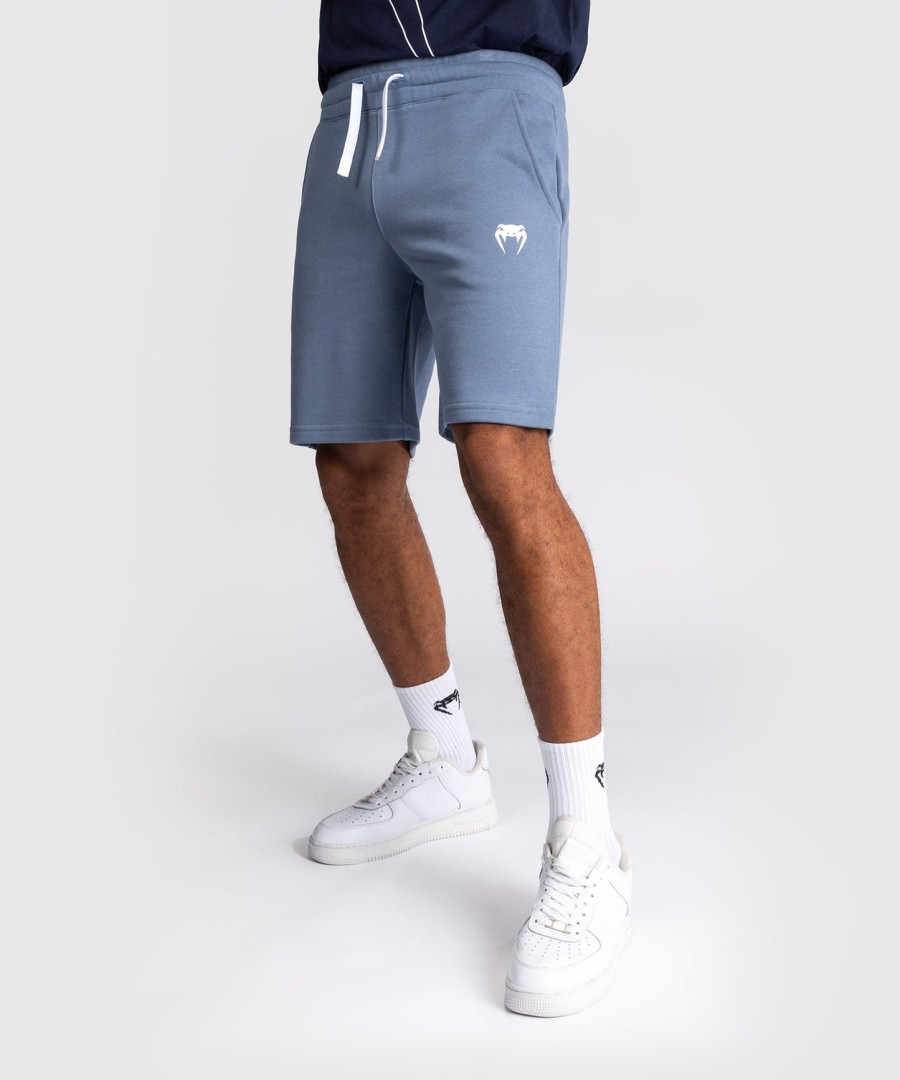 venum classic shorts - oceaanblauw