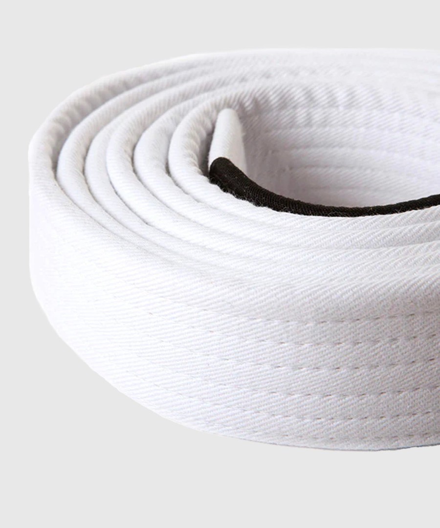 venum bjj-band - wit