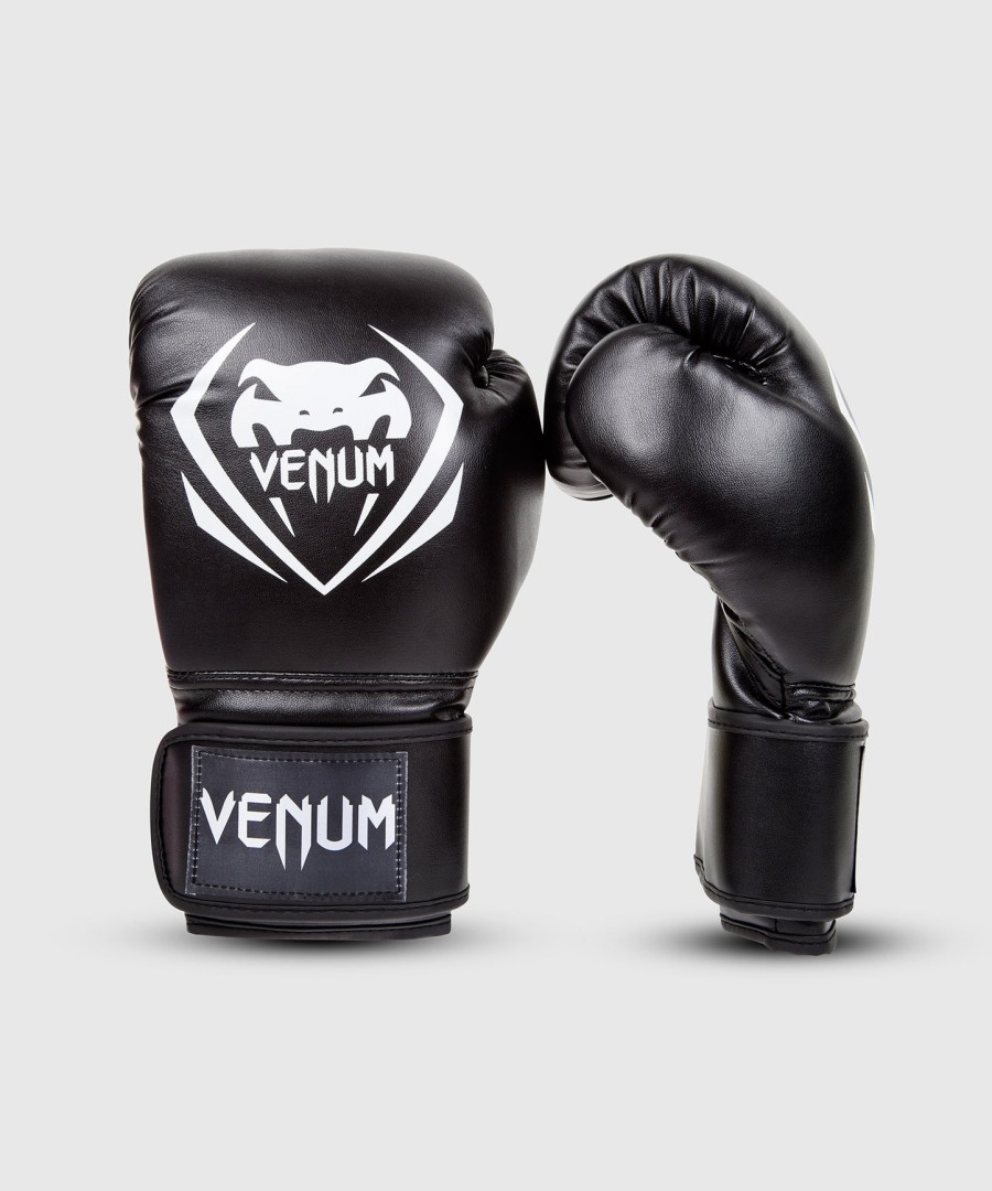 venum contender bokshandschoenen
