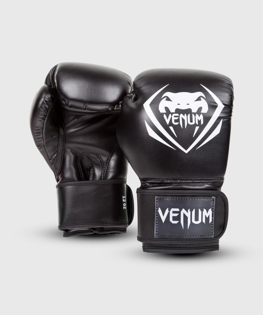 venum contender bokshandschoenen
