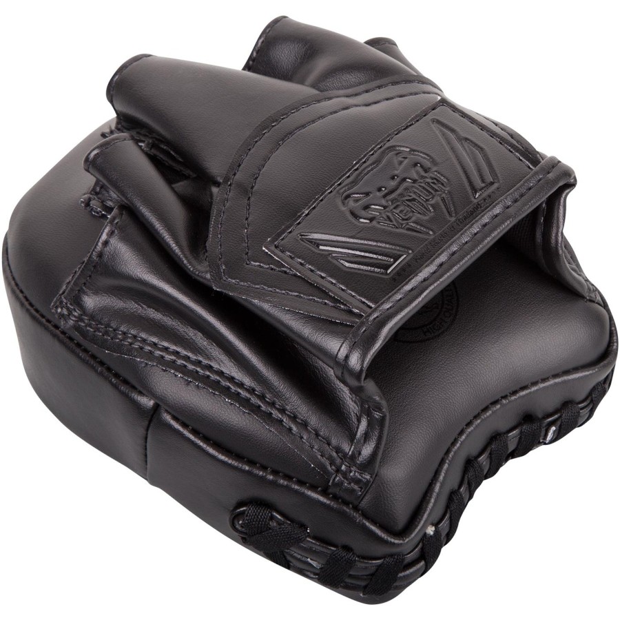 venum elite mini focus mitts