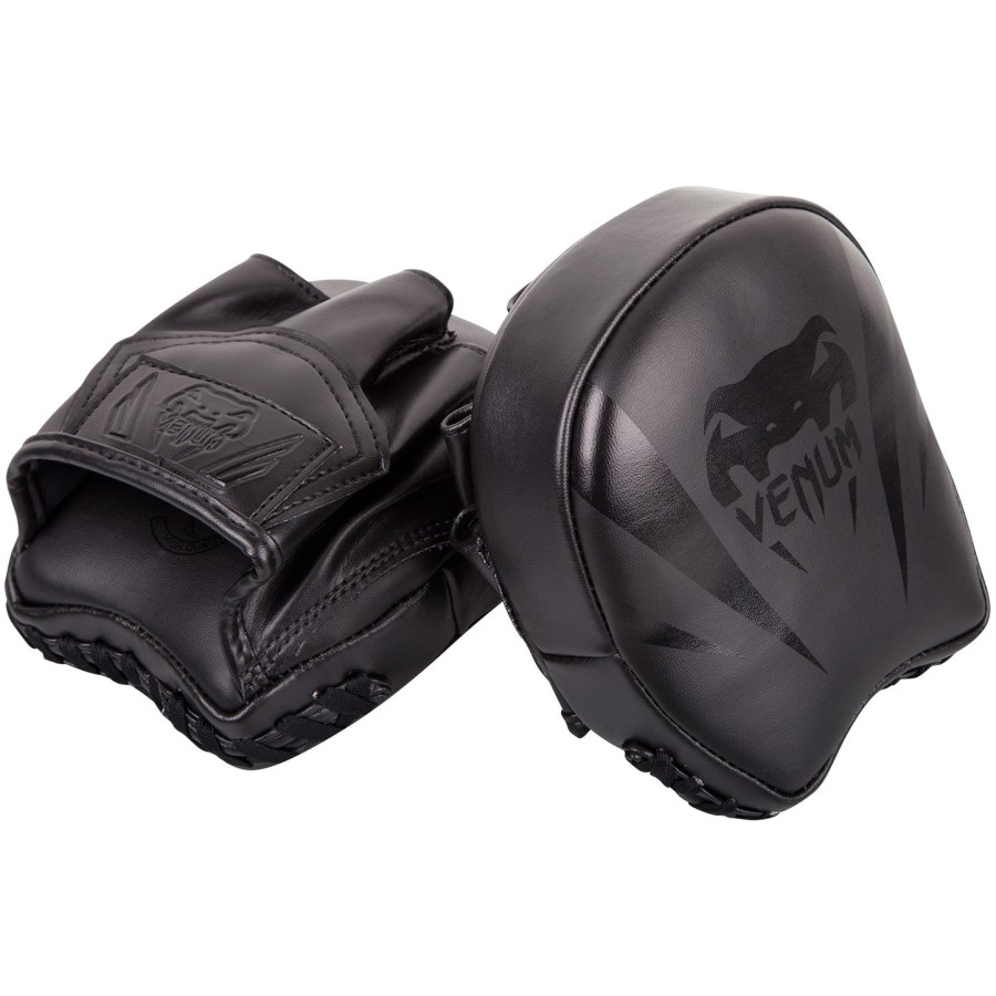 venum elite mini focus mitts