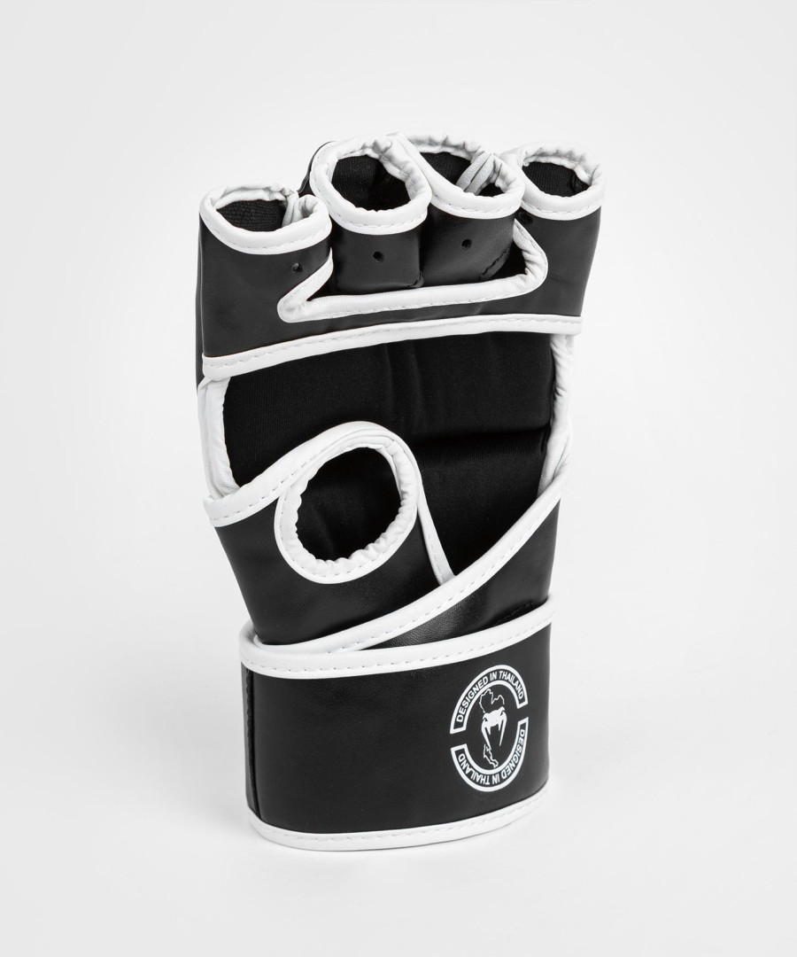 venum challenger mma-handschoenen - zonder duim