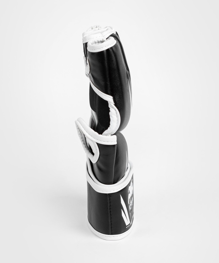 venum challenger mma-handschoenen - zonder duim