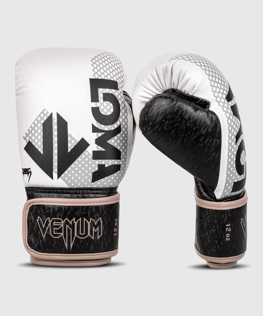 venum arrow bokshandschoenen loma-editie