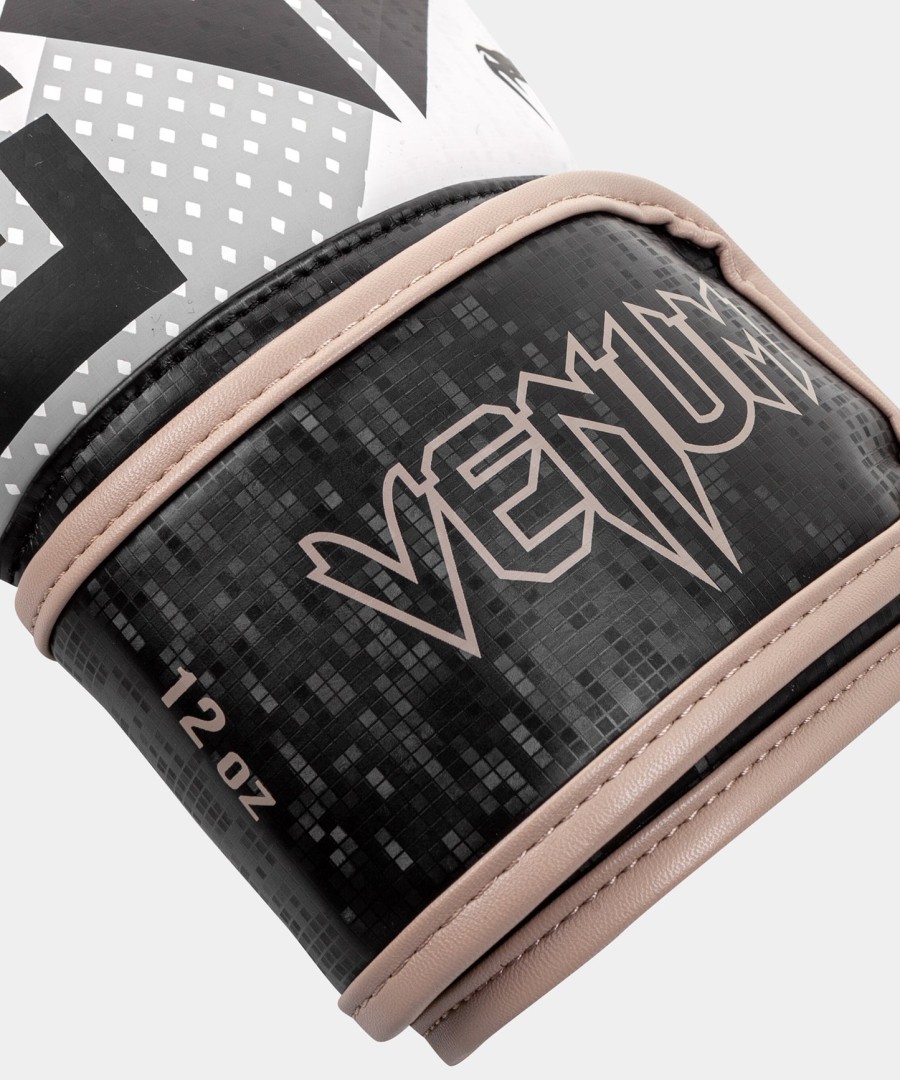 venum arrow bokshandschoenen loma-editie
