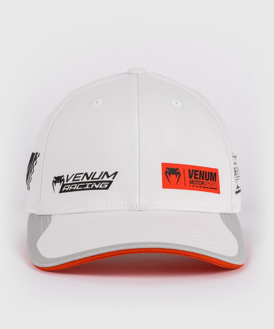 venum motorsport pet - ice