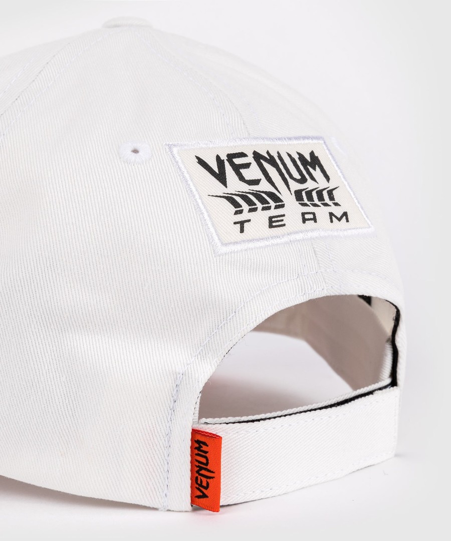 venum motorsport pet - ice